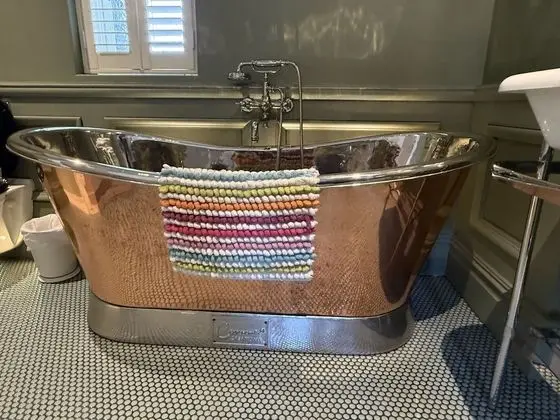 Banyo