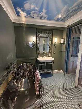 Banyo