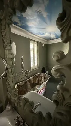 Banyo