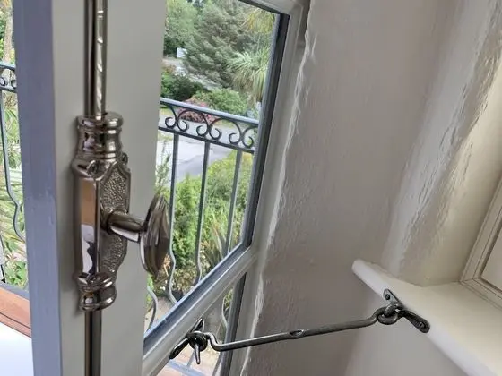 Deluxe Süit, Banyolu/Duşlu, Bahçe Manzaralı (High Five )