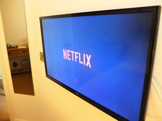 Standard Tek Büyük Yataklı Oda, 1 Çift Kişilik Yatak