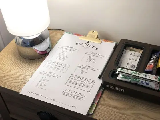 Standard Tek Büyük Yataklı Oda, 1 Çift Kişilik Yatak