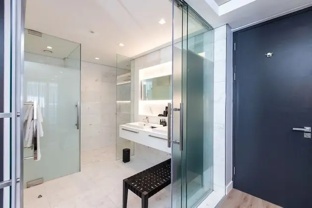 Family Apart Daire, 4 Yatak Odası