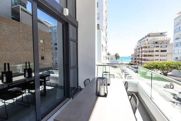 Standard Apart Daire, 3 Yatak Odası