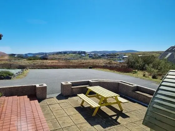 Basic Tek Kişilik Oda