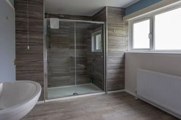 Banyo
