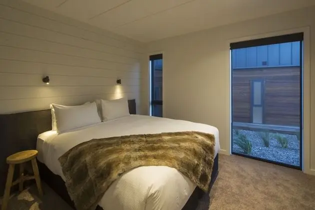 Luxury Villa, 4 Yatak Odası, Teras, Göl Manzaralı