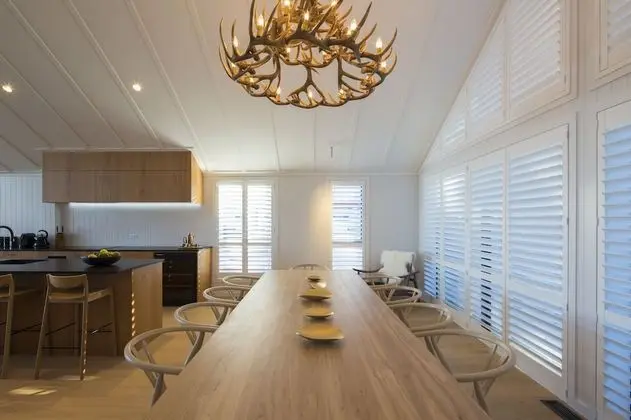 Luxury Villa, 4 Yatak Odası, Teras, Göl Manzaralı