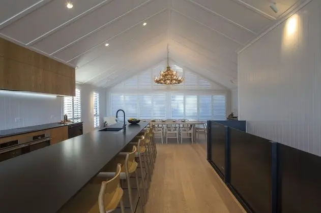 Luxury Villa, 4 Yatak Odası, Teras, Göl Manzaralı