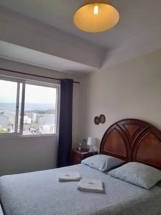 Classic Tek Büyük Yataklı Oda