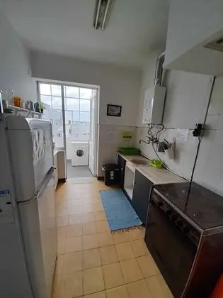 Classic Tek Büyük Yataklı Oda