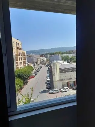 Exclusive Tek Büyük Yataklı Oda