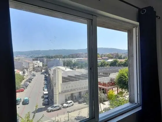 Exclusive Tek Büyük Yataklı Oda