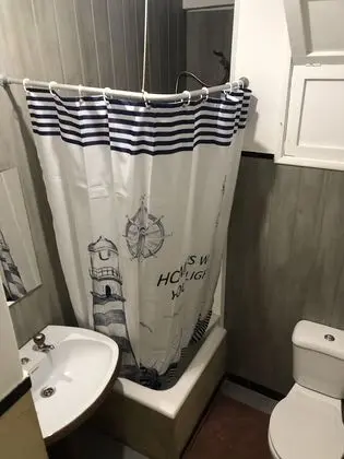 Exclusive Tek Büyük Yataklı Oda