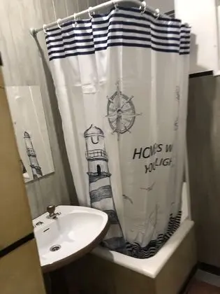 Exclusive Tek Büyük Yataklı Oda