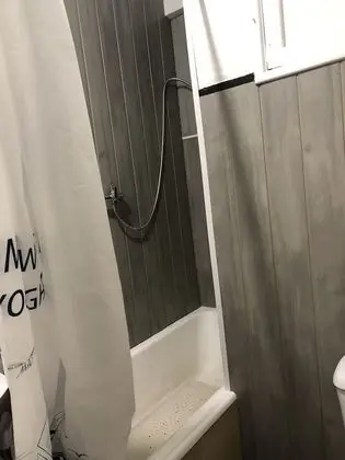 Exclusive Tek Büyük Yataklı Oda