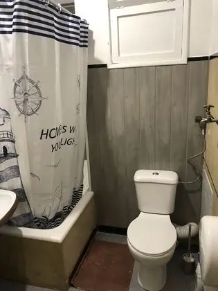 Classic Tek Büyük Yataklı Oda