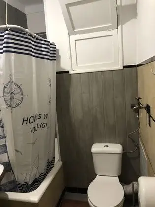 Family Dört Kişilik Oda