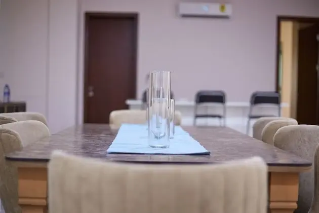 Luxury Apart Daire