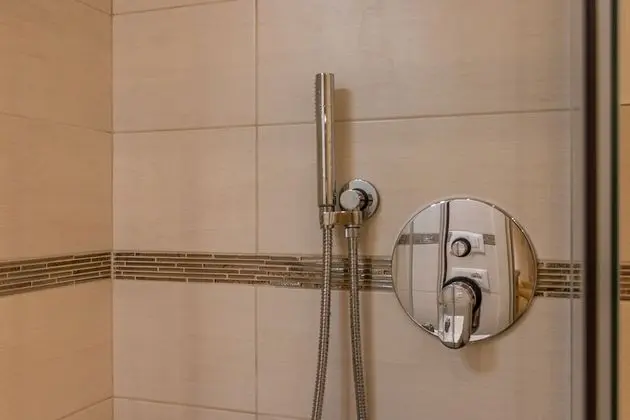 Apart Daire, 2 Yatak Odası, 2 Banyolu