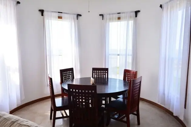 Çatı Katı Süiti (Penthouse), 3 Yatak Odası, Göl Manzaralı