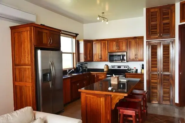 Çatı Katı Süiti (Penthouse), 3 Yatak Odası, Göl Manzaralı