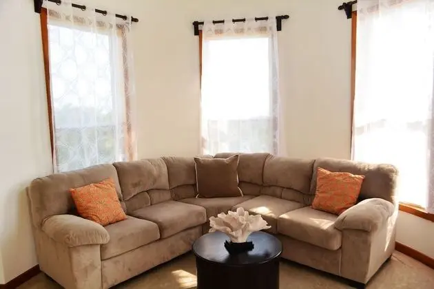 Çatı Katı Süiti (Penthouse), 3 Yatak Odası, Göl Manzaralı