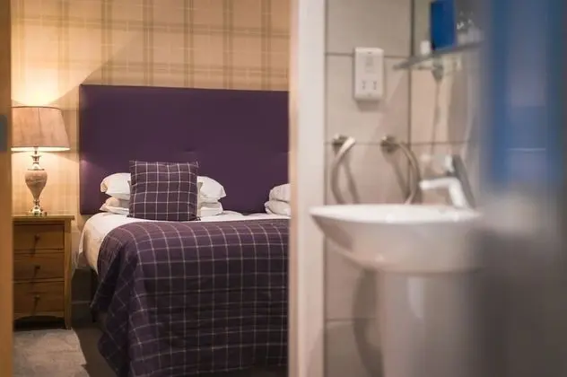 Comfort Apart Daire, 2 Yatak Odası, Sigara İçilmez, Mutfak
