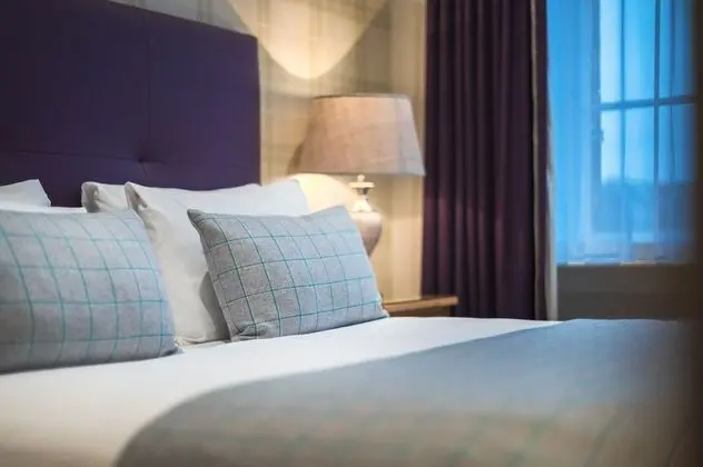 Deluxe Apart Daire, 1 Yatak Odası, Sigara İçilmez, Mutfak