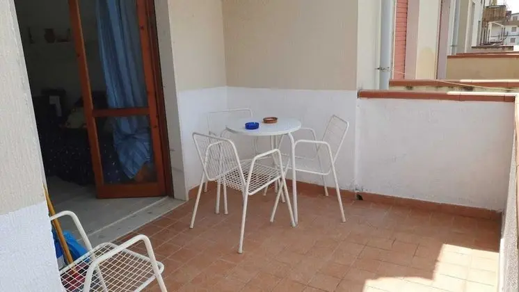 Family Apart Daire, 2 Yatak Odası