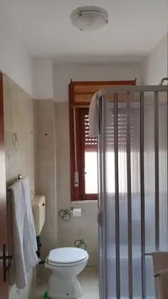 Family Apart Daire, 2 Yatak Odası