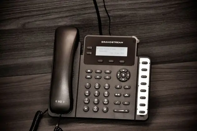 Family Süit, Balkon