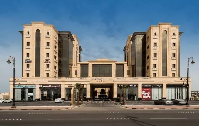 Premium Süit, 1 Yatak Odası, Küvet
