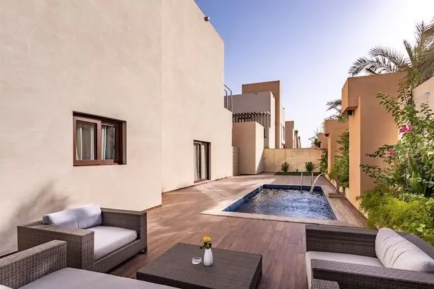 Premium Villa, 3 Yatak Odası, Kişiye Özel Havuzlu
