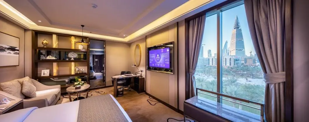Çift ​​kişilik Premium