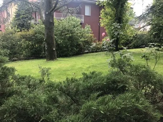 Deluxe Tek Büyük Yataklı Oda, Balkon (Verona in love)