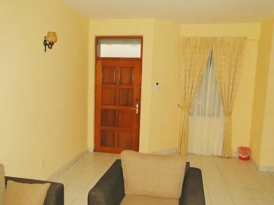 Deluxe Apart Daire, 3 Yatak Odası, Mutfak, Plaj Manzaralı