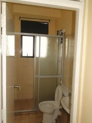 Deluxe Apart Daire, 3 Yatak Odası, Mutfak, Plaj Manzaralı