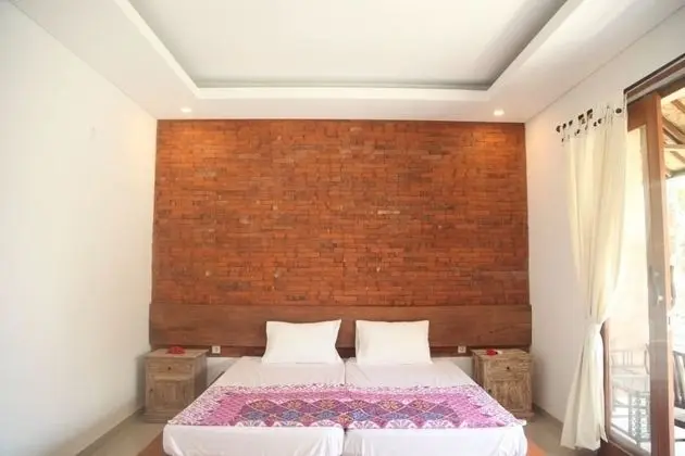 Standard Oda