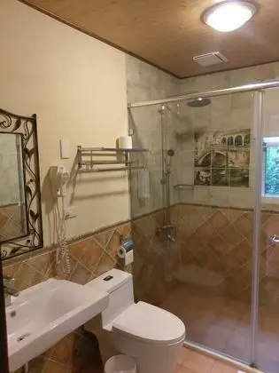 Dört Kişilik Oda