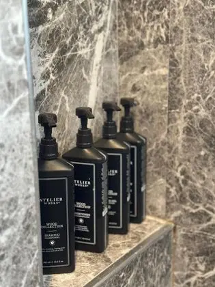 Cumbalı Deluxe Suit Oda 4 Kişilik, Şehir Manzaralı