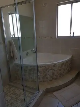 Classic Apart Daire, 2 Yatak Odası, Kısmi Deniz Manzarası