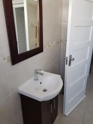 Classic Apart Daire, 2 Yatak Odası, Kısmi Deniz Manzarası