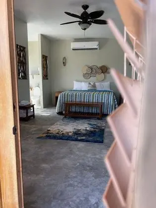 Superior Villa
