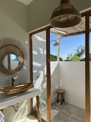 Superior Villa