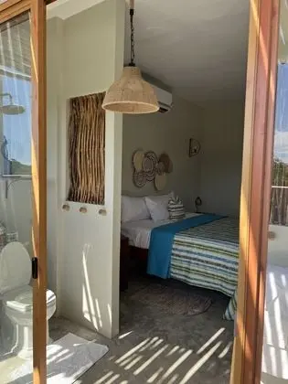 Superior Villa
