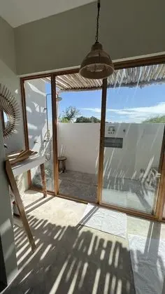 Superior Villa