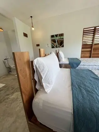 Superior Villa
