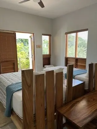 Superior Villa