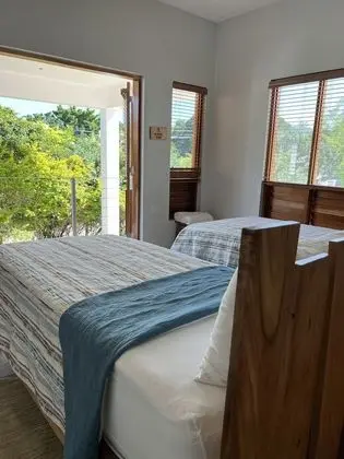 Superior Villa